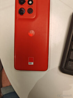 Motorola Edge 50 Neo 256 GB - 2