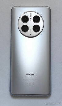 huawei mate 50 Pro,stav noveho,zaruka,špičkovy fotomobil - 2