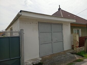Investície - 2