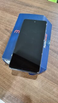 Motorola G04 4/64GB - 2