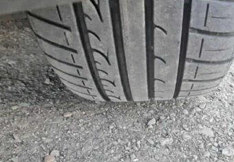 5x112 R17 - 2