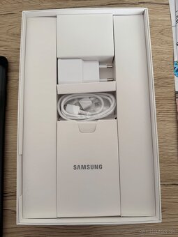 Tablet Samsung Galaxy Tab A - 2