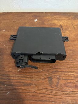 Riadiaca jednotka modul Kessy VW - 2