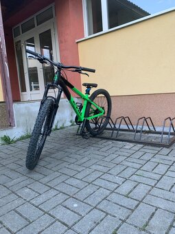 CTM Raptor 2.0 - 2