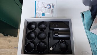 Predam Triggercam 2.1 - 2