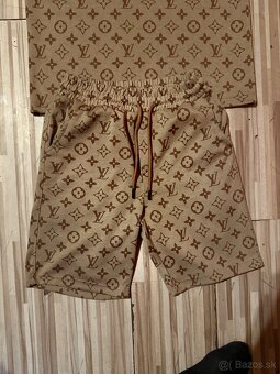 Louis Vuitton Set - 2