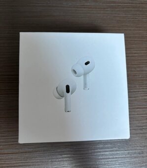Airpods Pro - 2