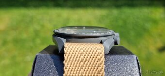 Predám Omega x Swatch Speedmaster - 2