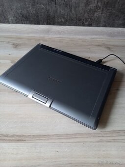 ASUS F5R - 2