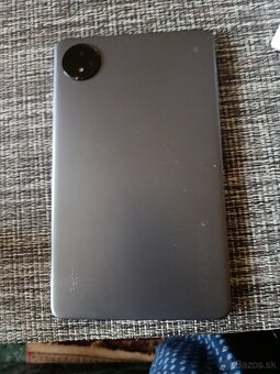 Predám Xiaomi redmi Pád SE 8.7 4g - 2