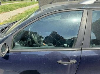 Fiat marea - 2