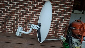 Satelit - 2