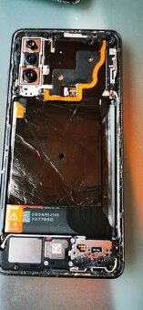 Huawei p30 - 2