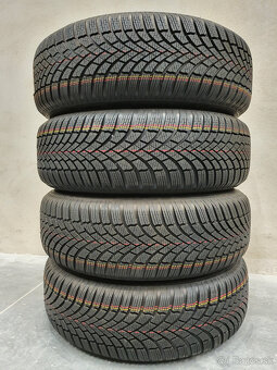 5x112 r17 kolesa disky Kodiaq Tiguan 215 65 17 Terraco Q3 - 2