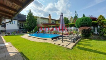 veľký 2-izbový byt, 58m2, Buzulucka sídlisko Furča - 2