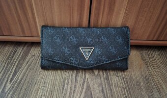 peňaženka Guess - 2