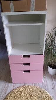Stuva ikea - 2