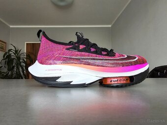 Nike Alphafly - 2