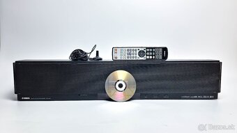 Yamaha YSP-900 / AKCIA - 2