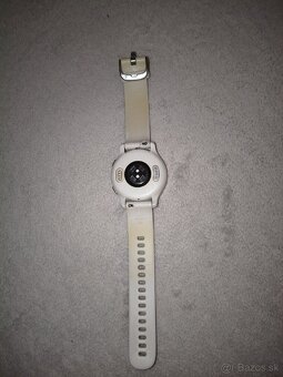Predám GARMIN Vivoactív 4 SMART HODINKY - 2