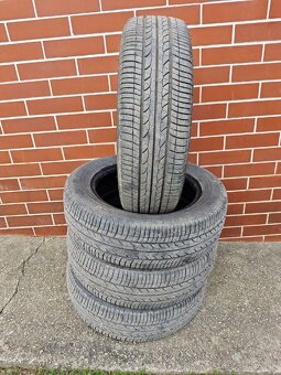 175/65R15 Letné - 2