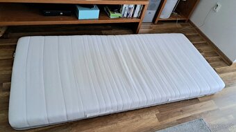 Darujem matrac - 2