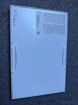 Samsung Galaxy TAB s10 LITE - 2