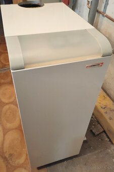 Protherm Medved 20 KLO - 2