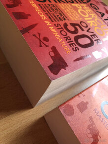 Agatha Christie - The complete short stories - 2