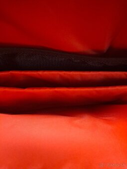 Batoh O'Neill AC WEDGE BACKPACK - 2