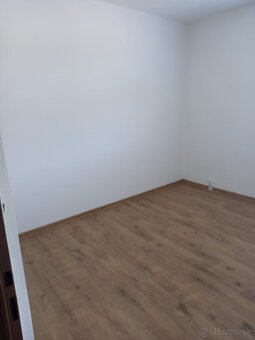 Prenájom 3-izbový byt,Smižany - 2