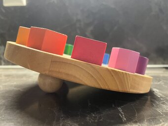 vkladacka hodiny - 2