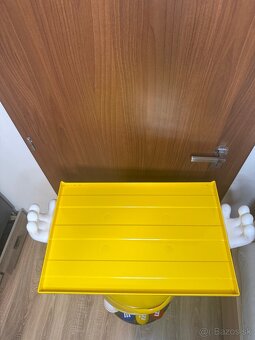 M&M’s dekoratívna socha - 2