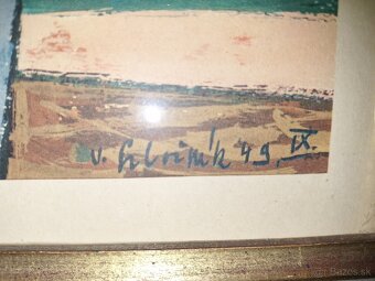 Vincent Hložník - 2