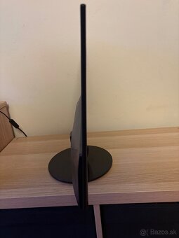 Acer SA240Y abmi (60 Hz) - 2