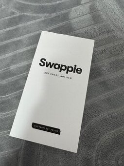 Apple iPhone 12 mini 128Gb - 2