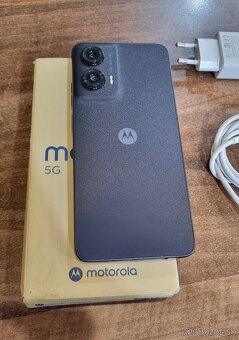 MOTOROLA G35 5G 256GB - 2