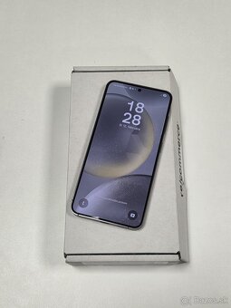 Samsung S24 8/128GB - 2