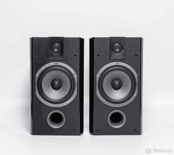 Focal Chorus 705 / Focal Chorus 706 - 2
