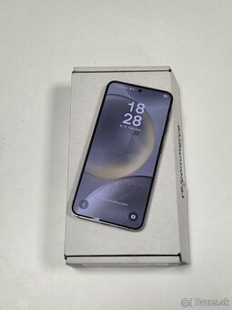 Samsung S24 8/128GB - 2