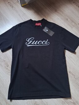 Gucci - 2