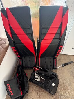 br.set CCM EFlex7 - 2