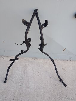 Kawasaki  1400  GTR - 2