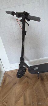 Xiaomi elektric scooter NOVA - 2