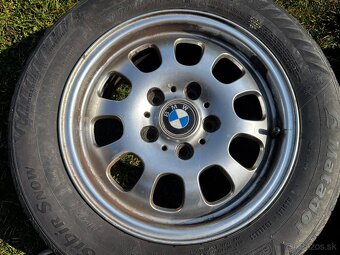 5X120 R15 styling 46 - 2