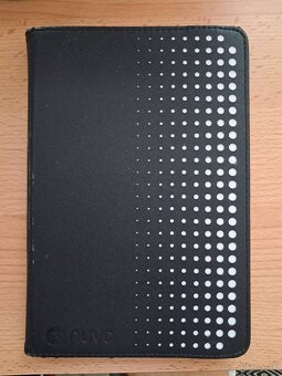 Tablet Lenovo TAB 2 A8-50LC - 2