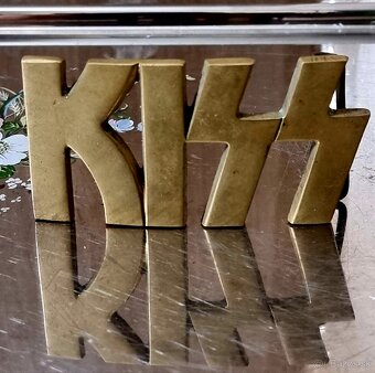 Predám zberateľské pracky - 2