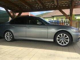 BMW disky styling 188 - 2