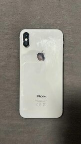 Apple Iphone X - 2