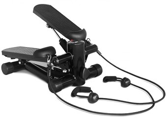 Mini stepper DUVLAN Tapie - 2